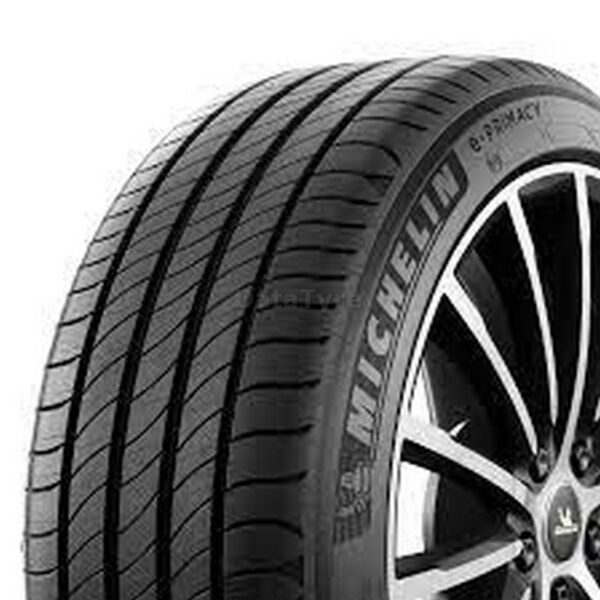 MICHELIN - HL235/50R20 107V XLTL EPCY ST ACO D