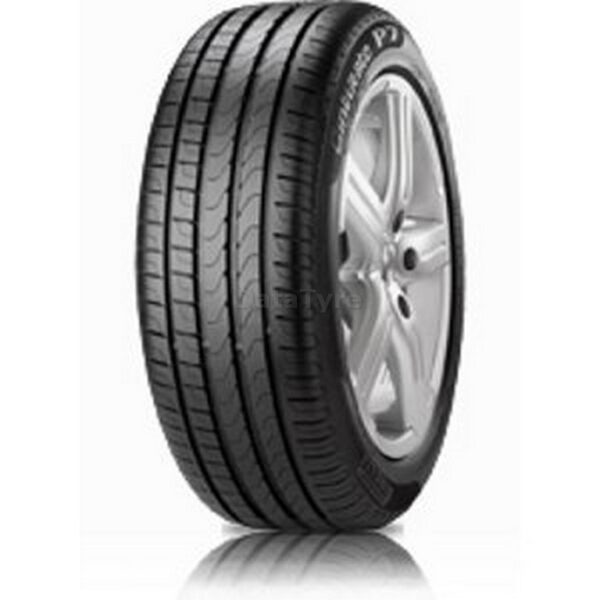 PIRELLI - 205/60R16 96V XL P7cint(K1)