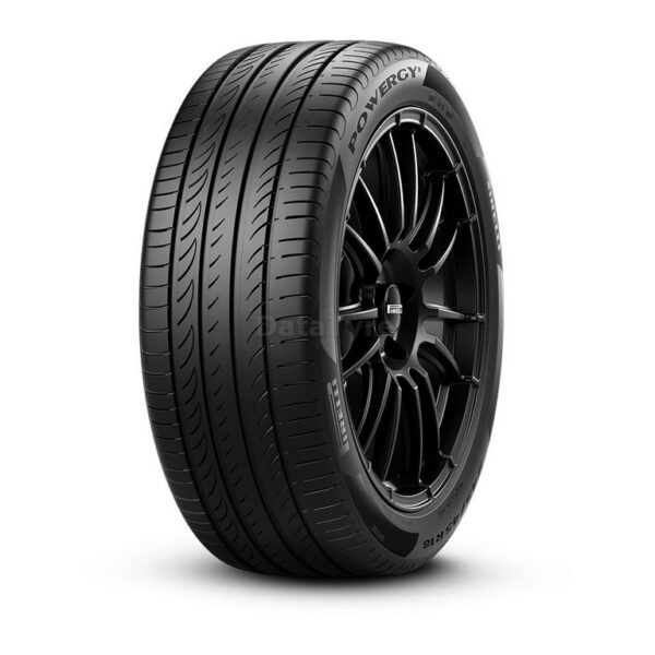 PIRELLI - 255/40R20 101Y XL PWRGY