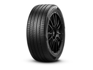 PIRELLI - 225/50R18 99W XL PWRGY