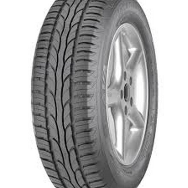 SAVA - 195/60R15 88V INTENSA HP