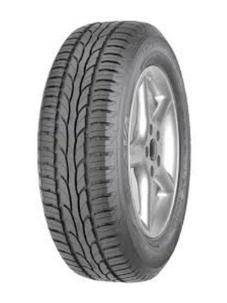 SAVA - 195/50R15 82H INTENSA HP