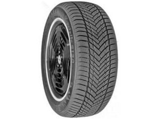 TRACMAX - 215/65R16 98H TL X-Privilo S-130 XL
