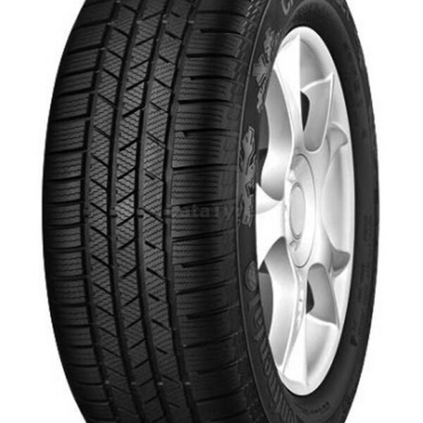 CONTINENTAL - 215/65R16 98H CCW AO