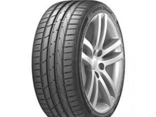 HANKOOK - 245/45R18Y XL,04,K117,L,B,EW,HK