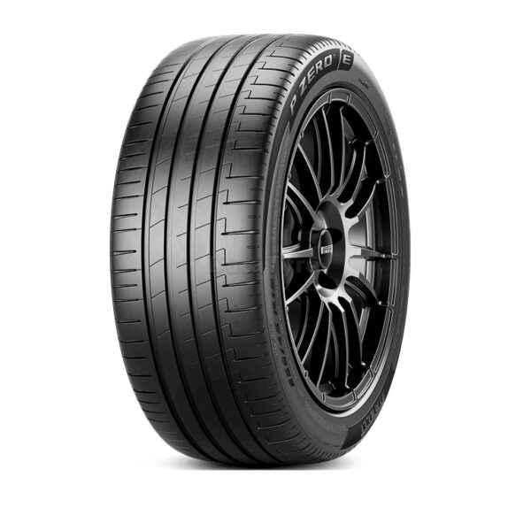 PIRELLI - 255/50R21 109Y XL PZEROE (*) elt