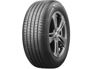 BRIDGESTONE - 255/50 R21 109Y XL ALENZA1 IX '21 *