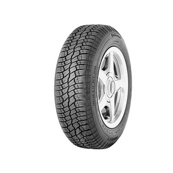 CONTINENTAL - 165/80R15 87T CT22