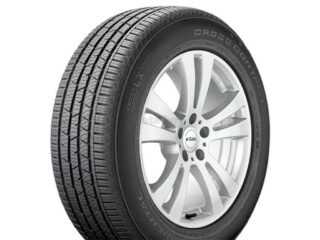 CONTINENTAL - 245/60R18 105H FR CCLXSP