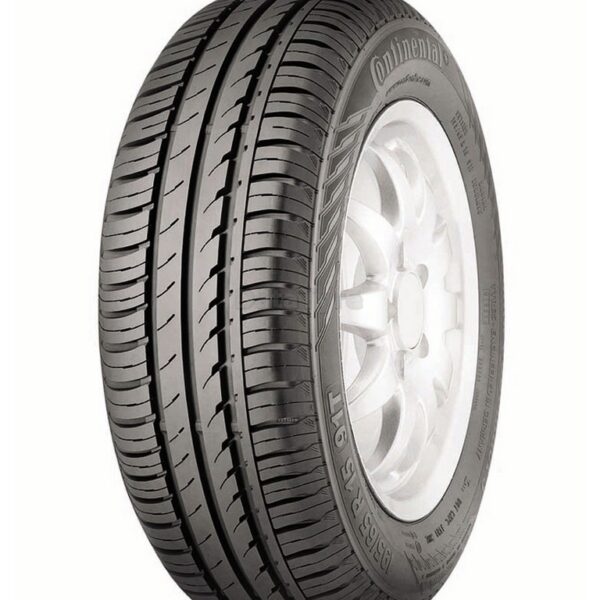 CONTINENTAL - 155/60R15 74T FR EC3