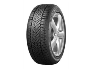 DUNLOP - 195/55R20 95H WINTER SPT 5 XL