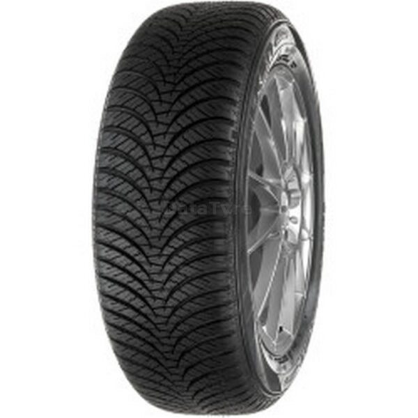FALKEN - 245/40R18 97V XL AS210