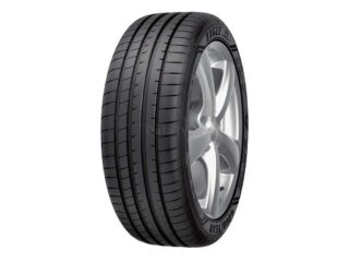 GOODYEAR - 305/40R20 112Y EAG F1 ASY 3 SUV*XL