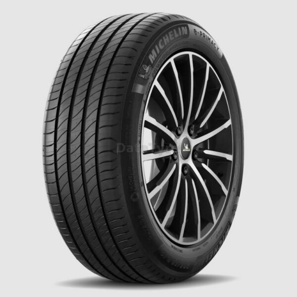 MICHELIN - HL255/35R19 99WXL E PCY2 MO