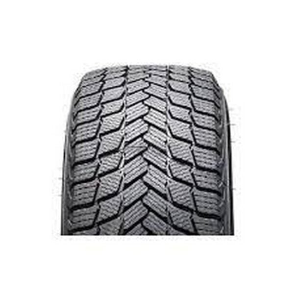 MICHELIN - 245/70R18 110H XICESW SUV RG