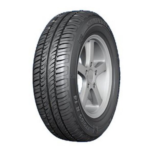 SEMPERIT - 175/70R14 84T C-L2