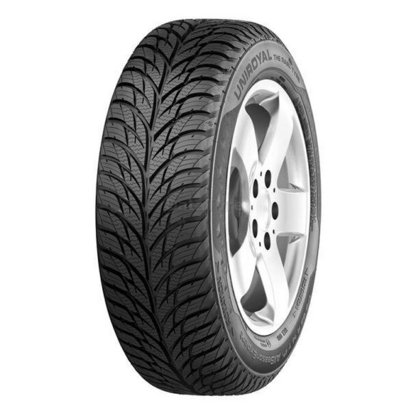 UNIROYAL - 165/65R14 79T ASE 2