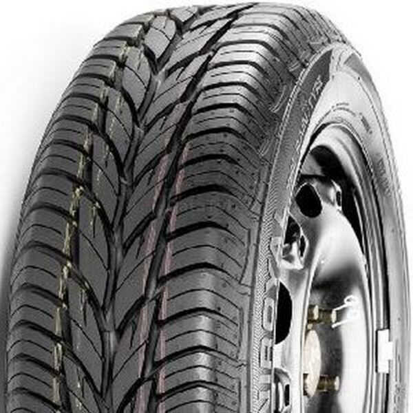 UNIROYAL - 195/65R14 89H REX