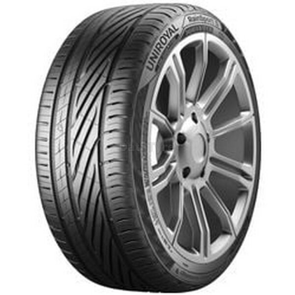 UNIROYAL - 275/40R19 101Y FR RSP5