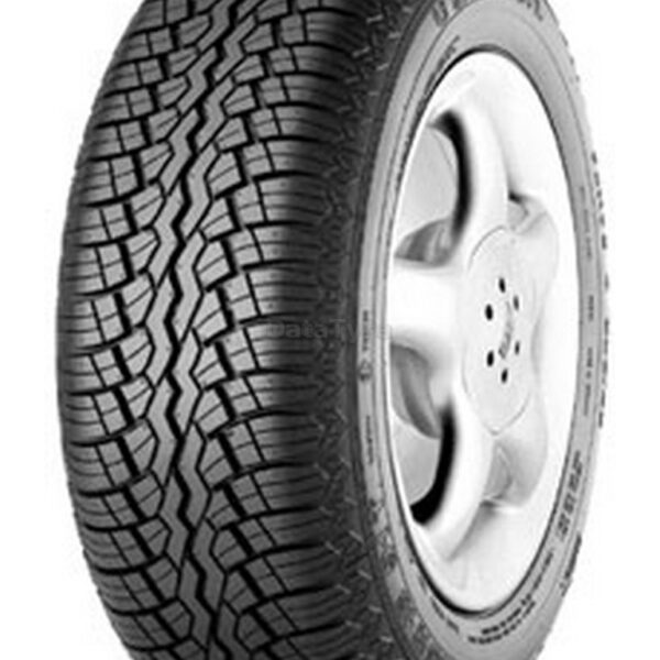 UNIROYAL - 175R13 86T RALLYE380