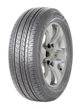 BRIDGESTONE - 175/60 R16 82H EP150 IGNIS