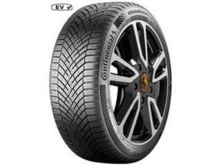 CONTINENTAL - 225/50R18 99W XL FR ASC 2