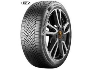 CONTINENTAL - 215/65R17 103V XL ASC 2