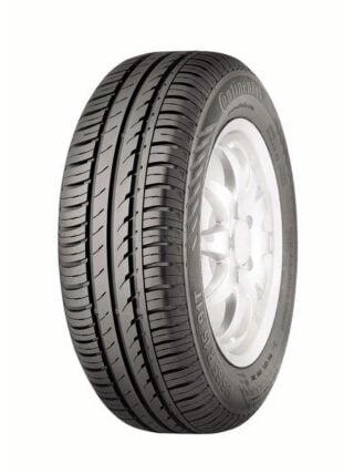 CONTINENTAL - 155/60R15 74T FR EC3