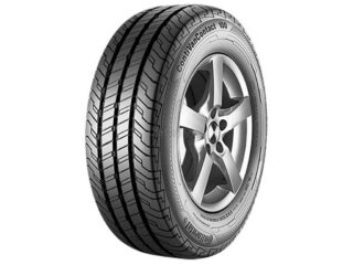 CONTINENTAL - 195R14C 106/104Q VANC100