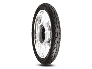 DUNLOP - 80/90-16 43P TT D110G