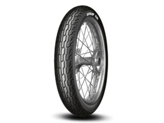 DUNLOP - 100/90-19 57H TL F24
