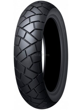 DUNLOP - 150/70R18 70V TL TRX MIXTOUR