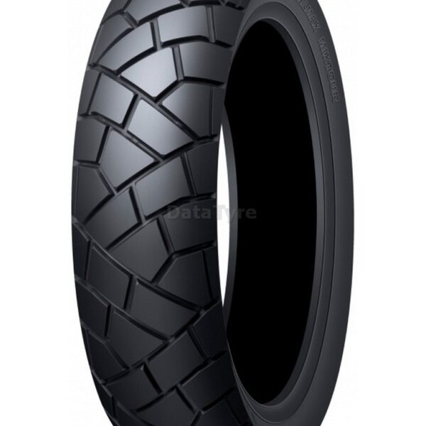 DUNLOP - 150/70R18 70V TL TRX MIXTOUR