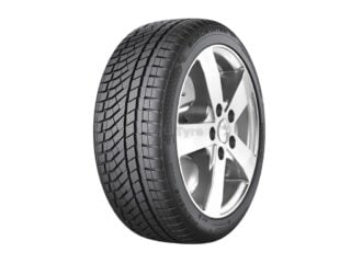 FALKEN - 255/35R20 97W XL HS02PRO