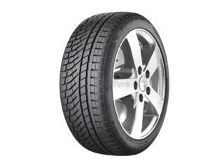 FALKEN - 245/35R19 93V XL HS02PRO