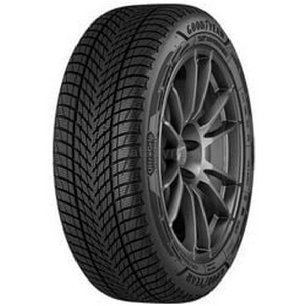 GOODYEAR - 225/50R18 99V UG PERF 3 XL FP