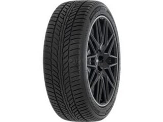 HANKOOK - 275/40R22 107V XL IW01A iON i*cept SUV