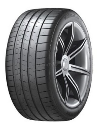 HANKOOK - 295/30R20 101Y XL K129 Ventus S1 evo Z