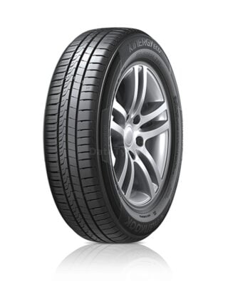 HANKOOK - 195/65R15 95T XL K435 Kinergy eco2 VOLKSWAGEN
