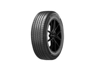 HANKOOK - 225/70R16 103H  RA43 Dynapro HPX