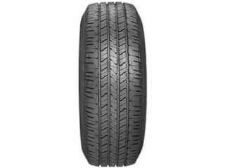 LAUFENN - 245/70R16 107T  LD01 X FIT HT