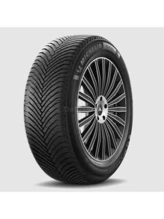 MICHELIN - 235/55R17 103VXL ALP7