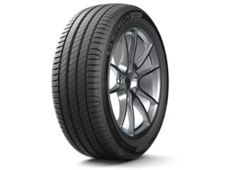 MICHELIN - 195/50R15 82V PCY4