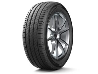 MICHELIN - 235/40R19 96WXL PCY4 VOL AC