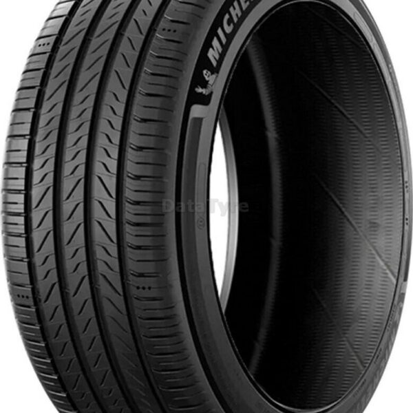 MICHELIN - 205/50R17 93WXL PCY5 RG
