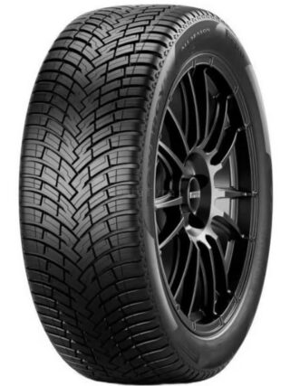 PIRELLI - 215/60R17 100V XL PWR-AS