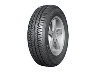 SEMPERIT - 175/70R14 84T C-L2