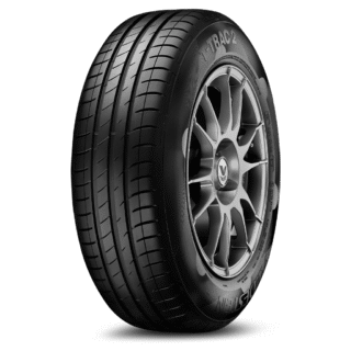 VREDESTEIN - 175/70 R 14 84 T T-TRAC 2