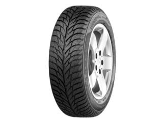 UNIROYAL - 225/55R18 102V XL FR ASE 2