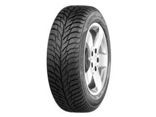 UNIROYAL - 225/60R17 99H FR ASE 2